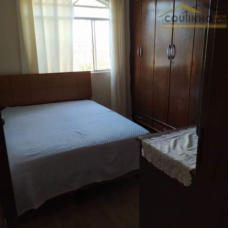 WhatsApp Image 2020-06-08 at 13.31.50 (4).jpeg